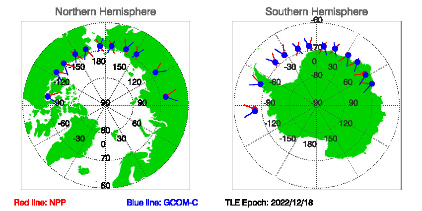 SNOs_Map_NPP_GCOM-C_20221218.jpg