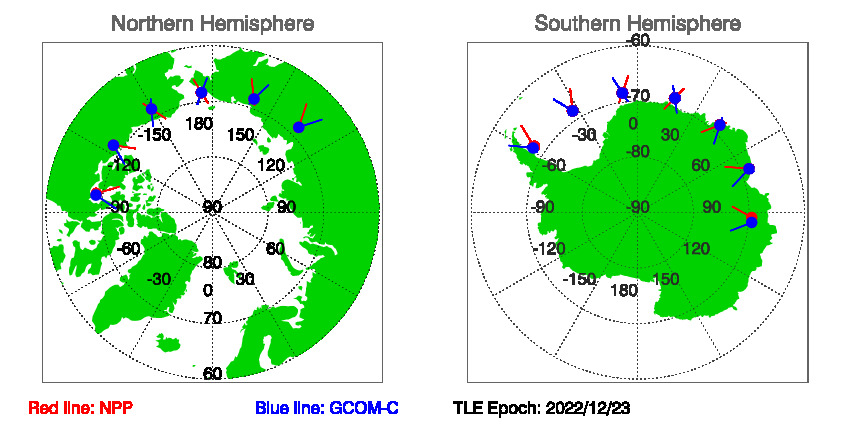 SNOs_Map_NPP_GCOM-C_20221223.jpg