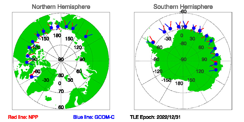 SNOs_Map_NPP_GCOM-C_20221231.jpg