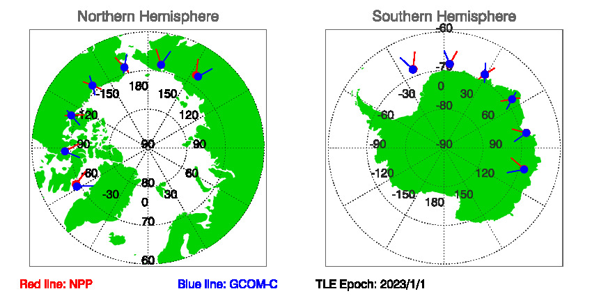 SNOs_Map_NPP_GCOM-C_20230101.jpg