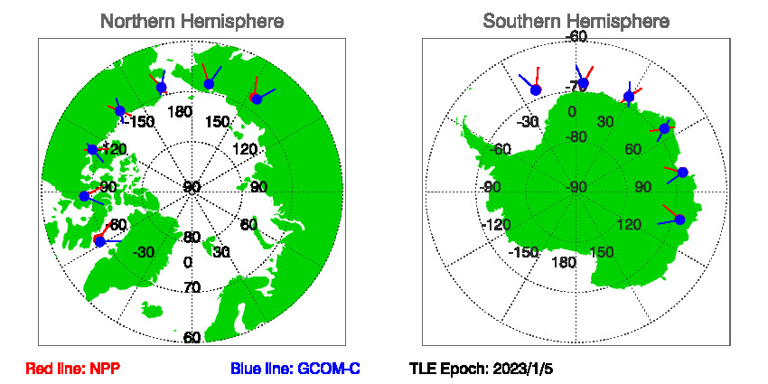 SNOs_Map_NPP_GCOM-C_20230105.jpg