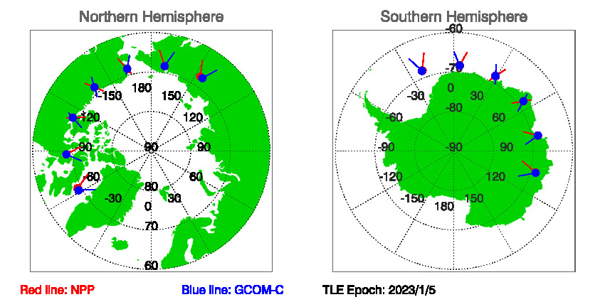 SNOs_Map_NPP_GCOM-C_20230106.jpg