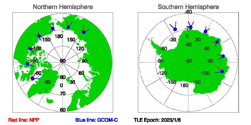 SNOs_Map_NPP_GCOM-C_20230108.jpg