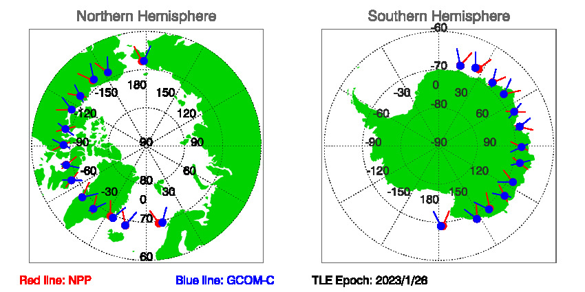 SNOs_Map_NPP_GCOM-C_20230126.jpg