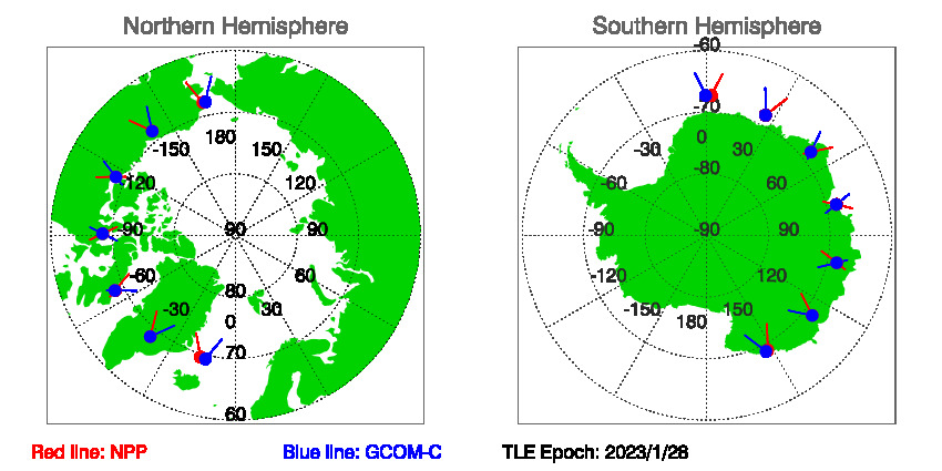 SNOs_Map_NPP_GCOM-C_20230128.jpg