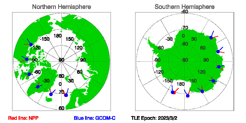 SNOs_Map_NPP_GCOM-C_20230302.jpg