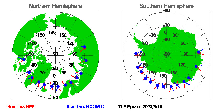 SNOs_Map_NPP_GCOM-C_20230319.jpg