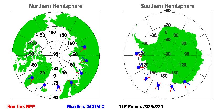 SNOs_Map_NPP_GCOM-C_20230320.jpg