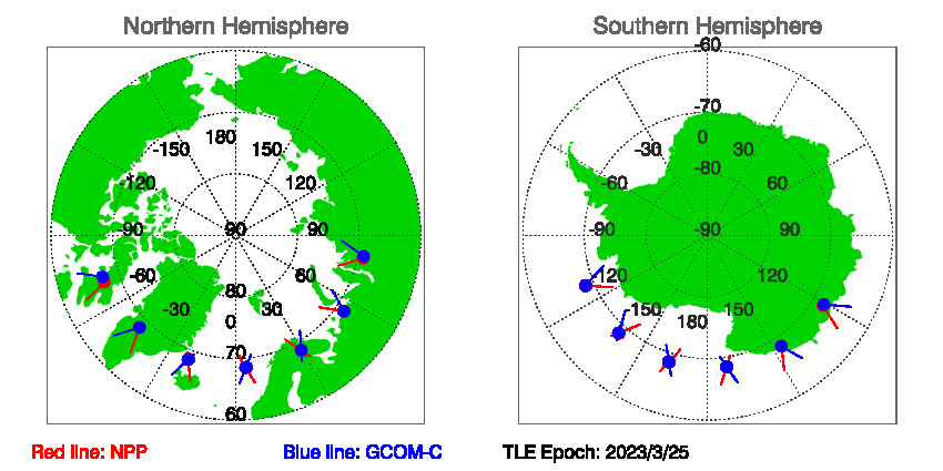 SNOs_Map_NPP_GCOM-C_20230325.jpg