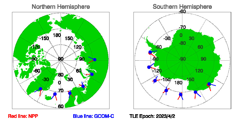 SNOs_Map_NPP_GCOM-C_20230402.jpg