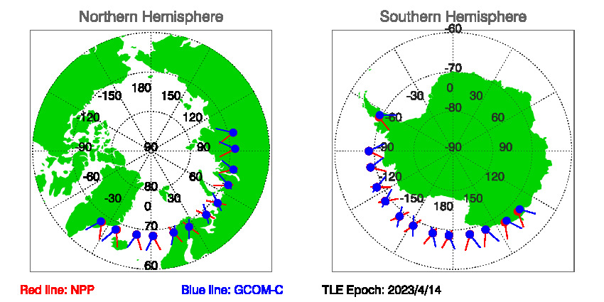 SNOs_Map_NPP_GCOM-C_20230414.jpg