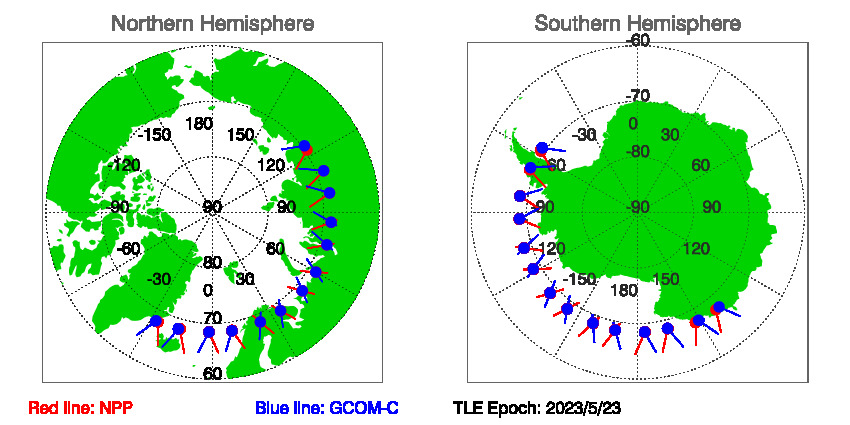 SNOs_Map_NPP_GCOM-C_20230523.jpg