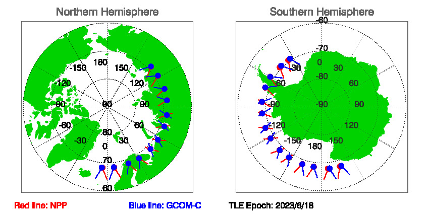 SNOs_Map_NPP_GCOM-C_20230618.jpg