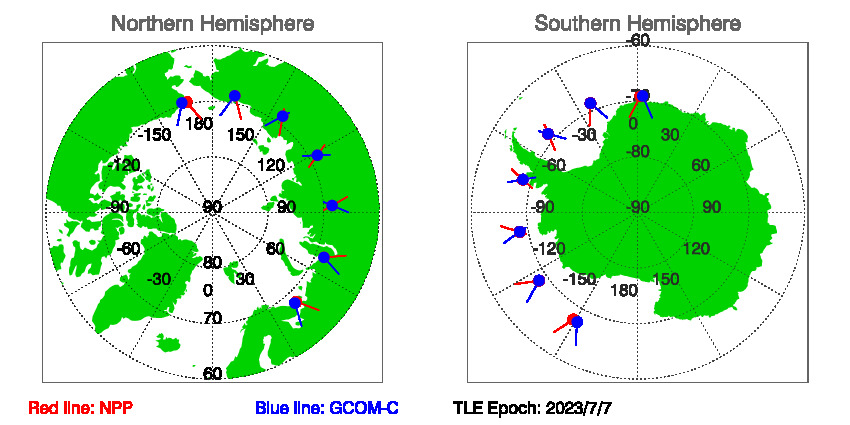 SNOs_Map_NPP_GCOM-C_20230707.jpg