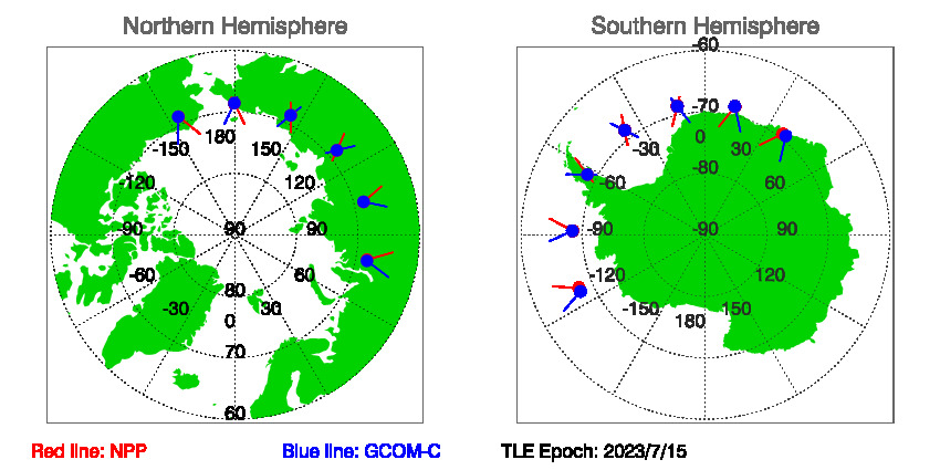 SNOs_Map_NPP_GCOM-C_20230715.jpg