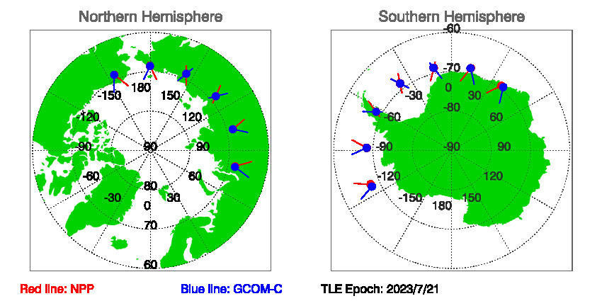 SNOs_Map_NPP_GCOM-C_20230721.jpg