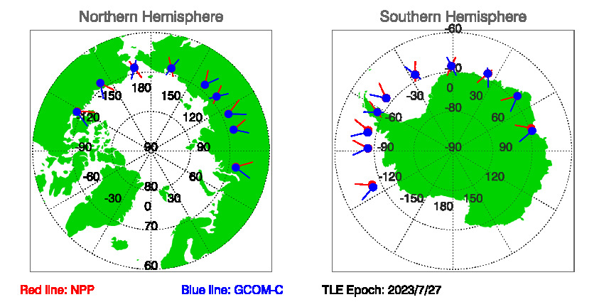 SNOs_Map_NPP_GCOM-C_20230727.jpg