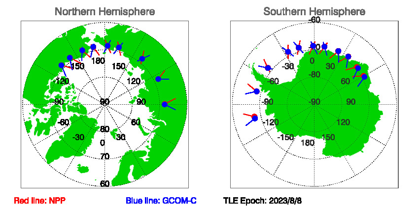 SNOs_Map_NPP_GCOM-C_20230808.jpg