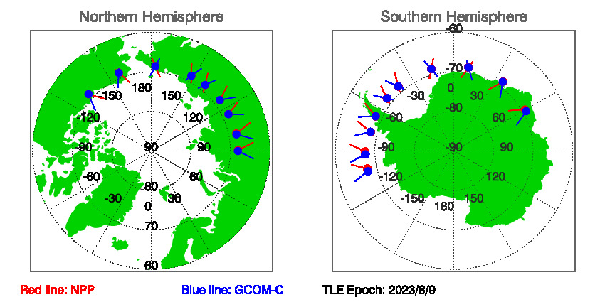 SNOs_Map_NPP_GCOM-C_20230809.jpg