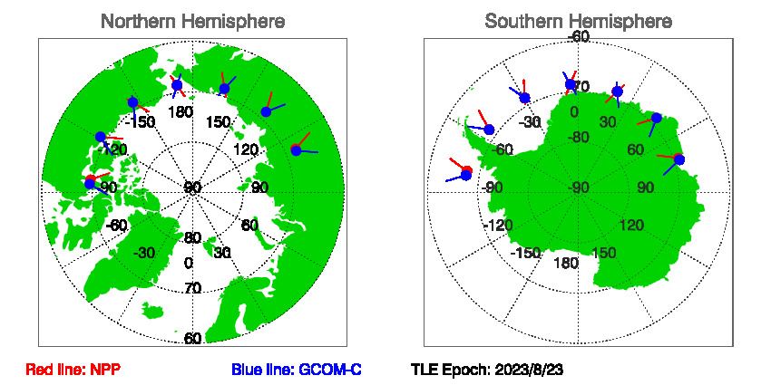 SNOs_Map_NPP_GCOM-C_20230823.jpg