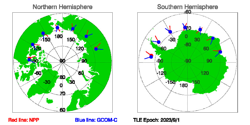 SNOs_Map_NPP_GCOM-C_20230901.jpg