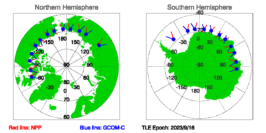 SNOs_Map_NPP_GCOM-C_20230916.jpg