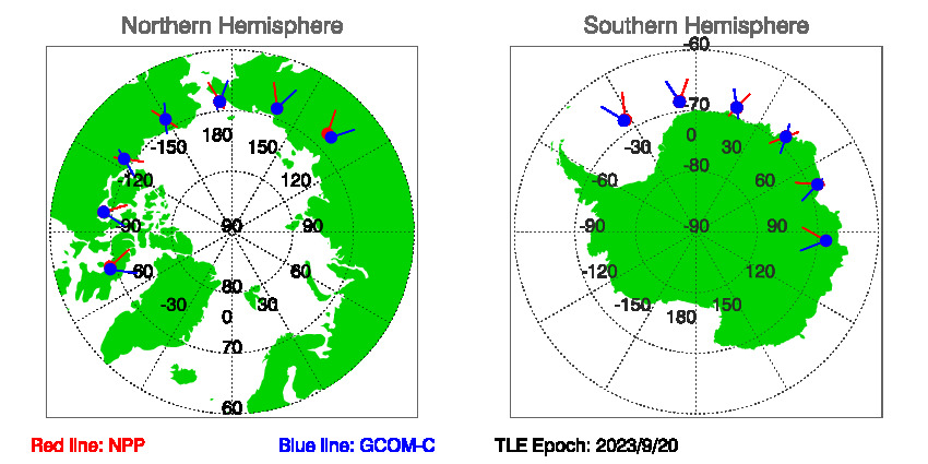 SNOs_Map_NPP_GCOM-C_20230920.jpg