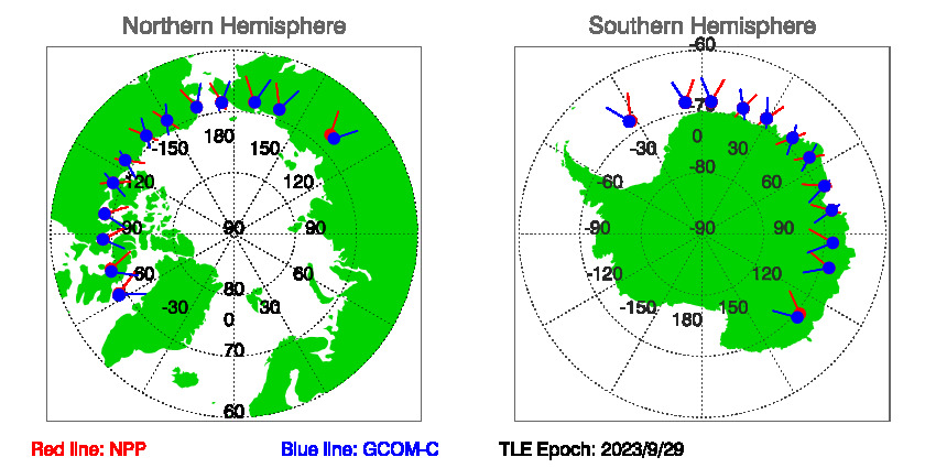 SNOs_Map_NPP_GCOM-C_20230929.jpg