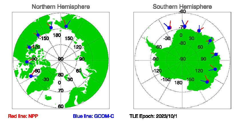 SNOs_Map_NPP_GCOM-C_20231001.jpg