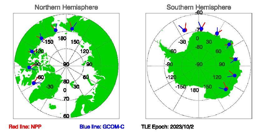 SNOs_Map_NPP_GCOM-C_20231002.jpg