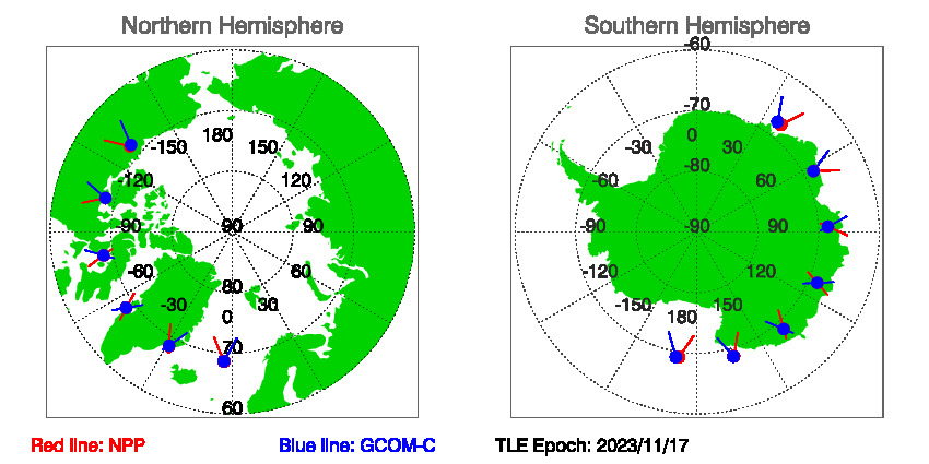 SNOs_Map_NPP_GCOM-C_20231117.jpg