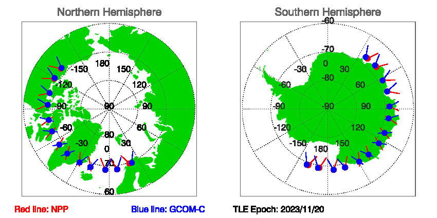 SNOs_Map_NPP_GCOM-C_20231120.jpg