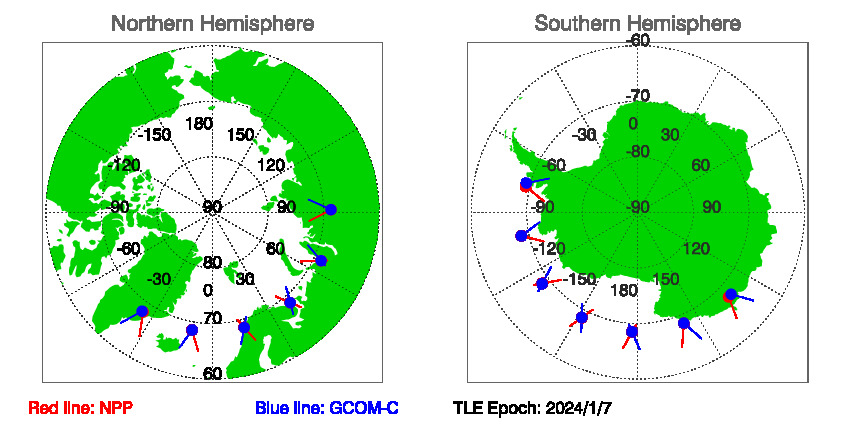 SNOs_Map_NPP_GCOM-C_20240107.jpg