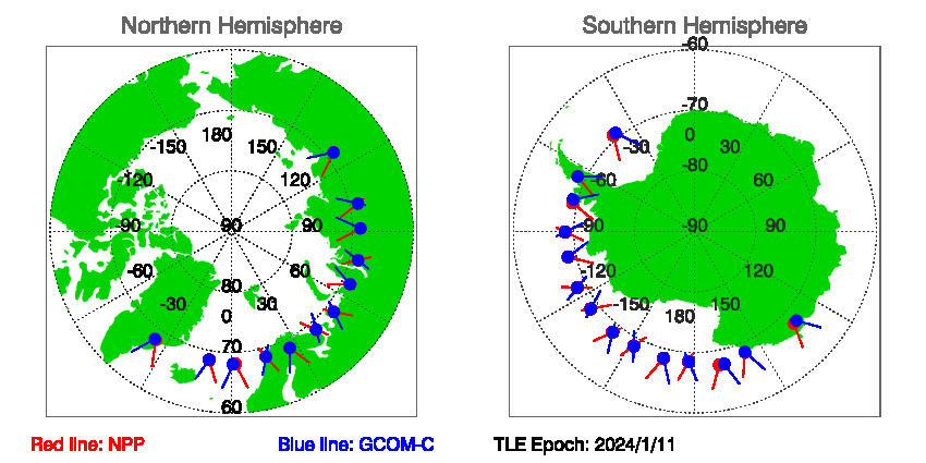 SNOs_Map_NPP_GCOM-C_20240111.jpg