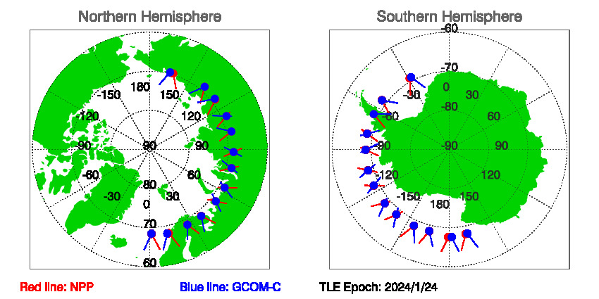 SNOs_Map_NPP_GCOM-C_20240124.jpg