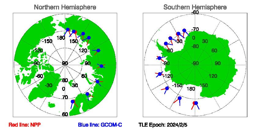 SNOs_Map_NPP_GCOM-C_20240205.jpg