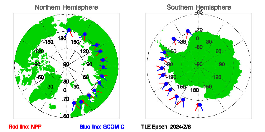 SNOs_Map_NPP_GCOM-C_20240206.jpg