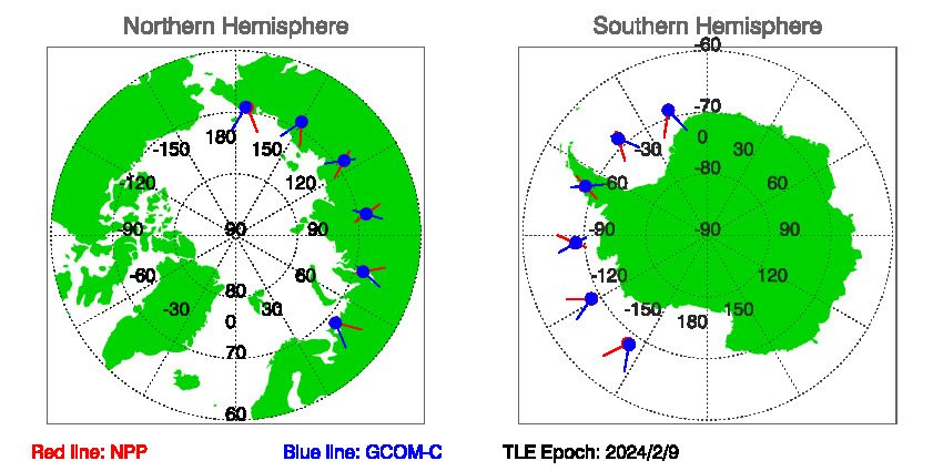 SNOs_Map_NPP_GCOM-C_20240209.jpg