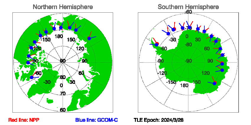 SNOs_Map_NPP_GCOM-C_20240328.jpg