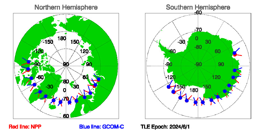 SNOs_Map_NPP_GCOM-C_20240601.jpg