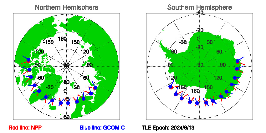 SNOs_Map_NPP_GCOM-C_20240614.jpg