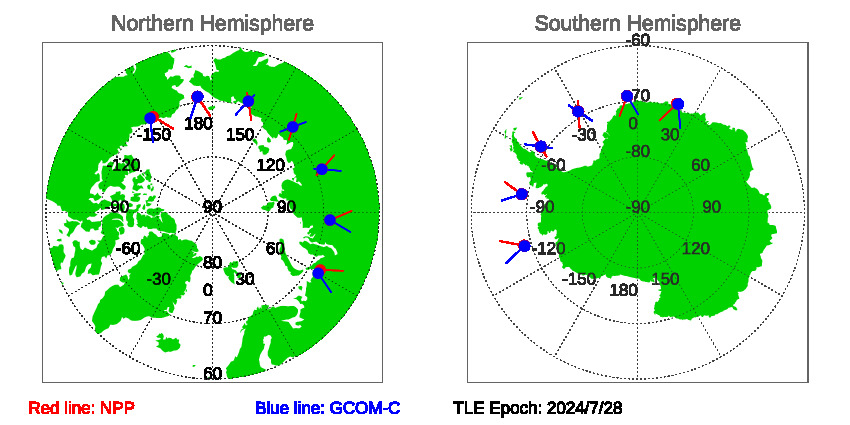 SNOs_Map_NPP_GCOM-C_20240728.jpg