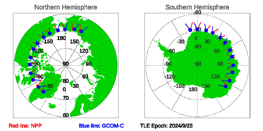 SNOs_Map_NPP_GCOM-C_20240925.jpg