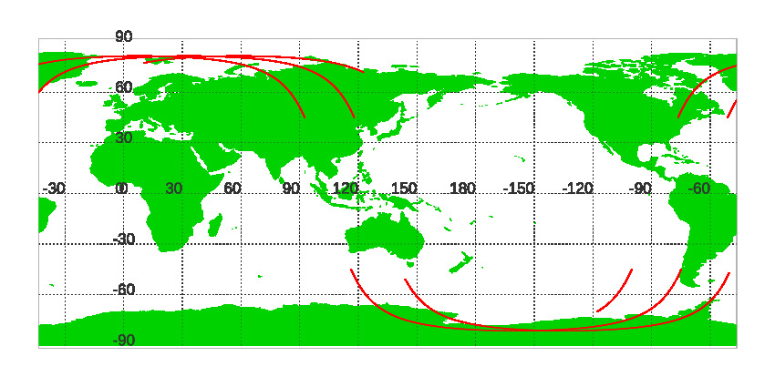 SNOs_Map_NPP_GCOM-C_20241202.jpg