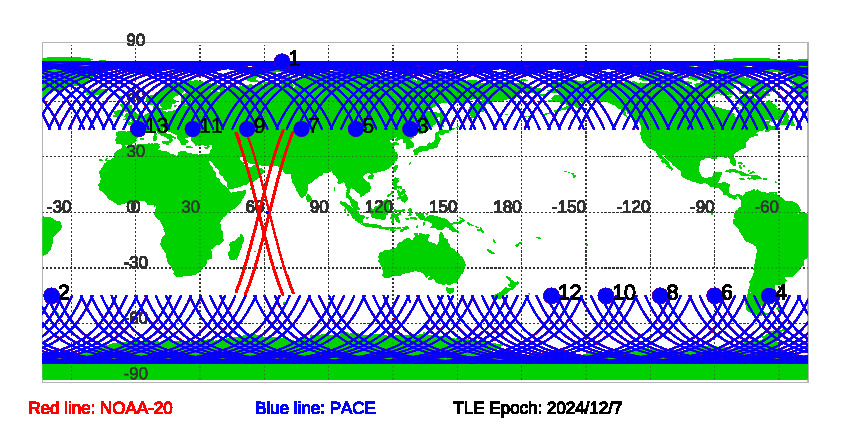 SNOs_Map_NPP_GCOM-C_20241207.jpg