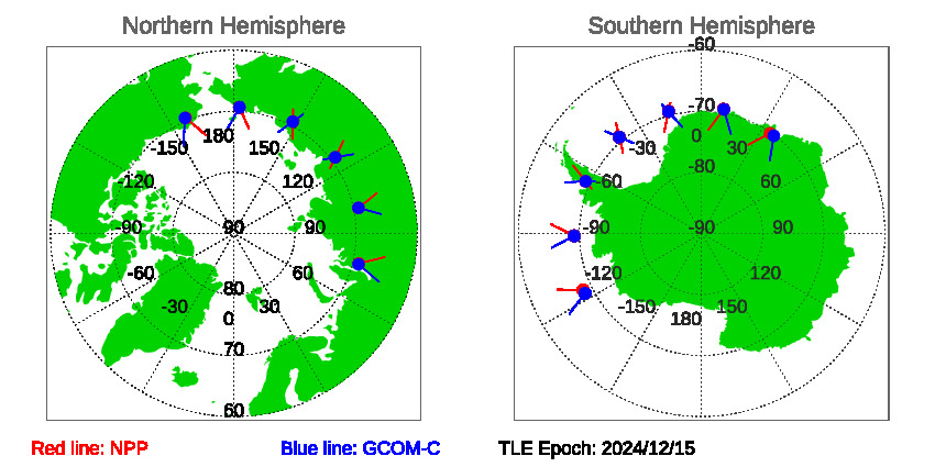 SNOs_Map_NPP_GCOM-C_20241215.jpg