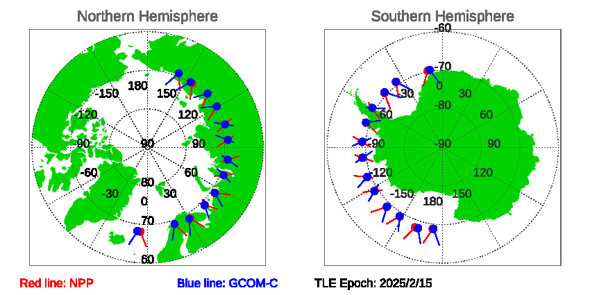 SNOs_Map_NPP_GCOM-C_20250215.jpg