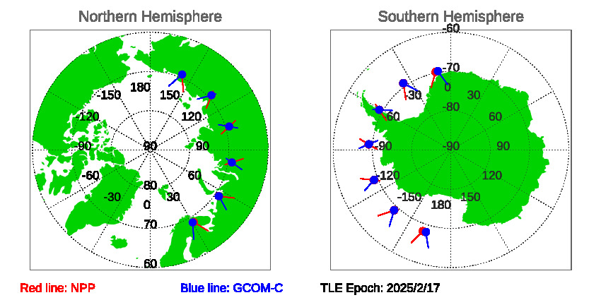 SNOs_Map_NPP_GCOM-C_20250217.jpg