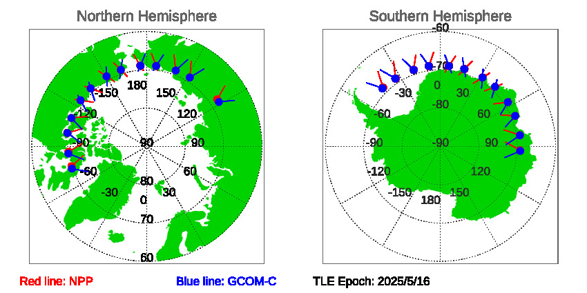 SNOs_Map_NPP_GCOM-C_20250516.jpg