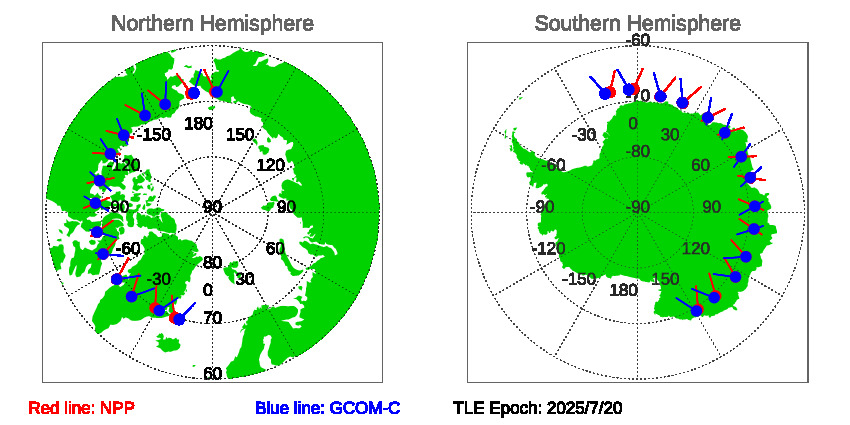 SNOs_Map_NPP_GCOM-C_20250720.jpg
